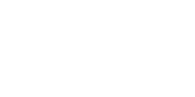 Все виды кухонь на заказ в Курске