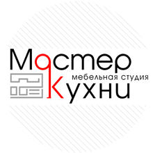 Кухни на заказ в Курске